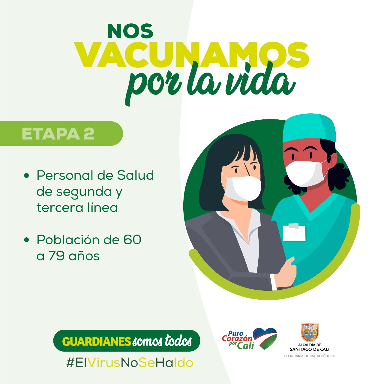 ETAPA 2