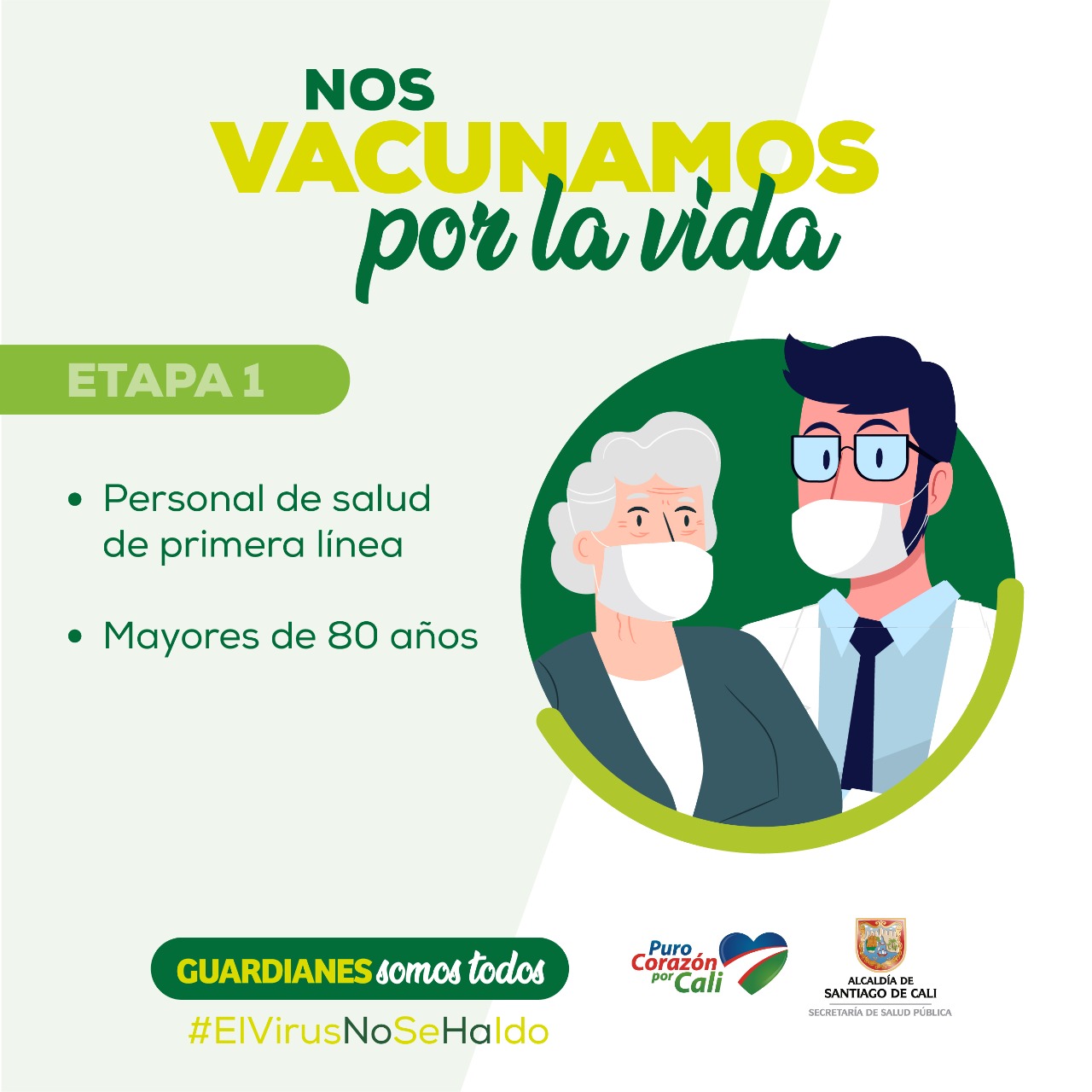 ETAPA 1