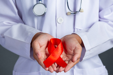 Un diagnóstico temprano de VIH puede salvar vidas