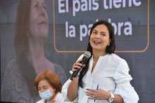 "Cali será piloto de atención primaria en salud", Ministra de Salud. 