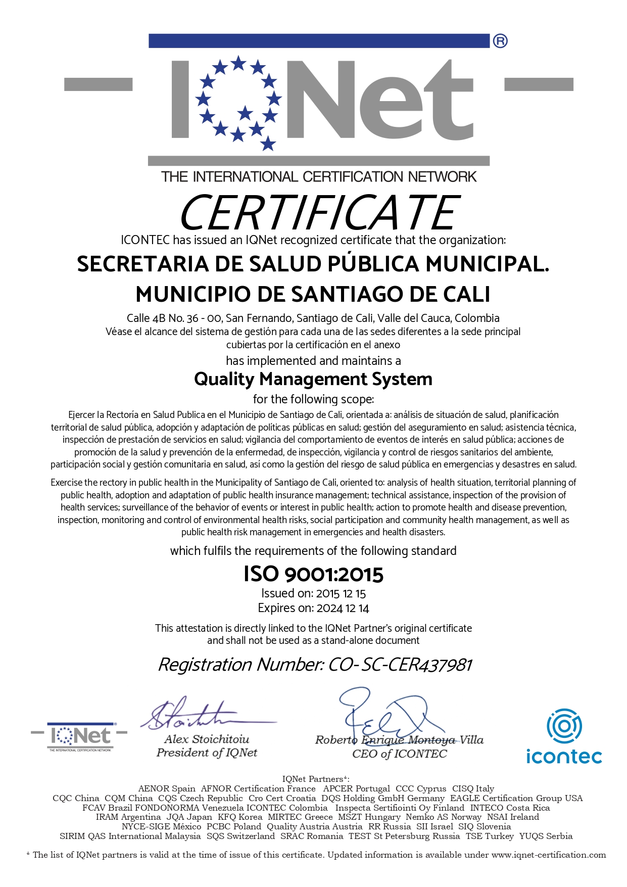 Certificado ICONTEC_page-0002