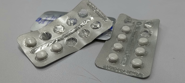 Autoridades de Salud siguen atentas a situación de desabastecimiento de medicamentos