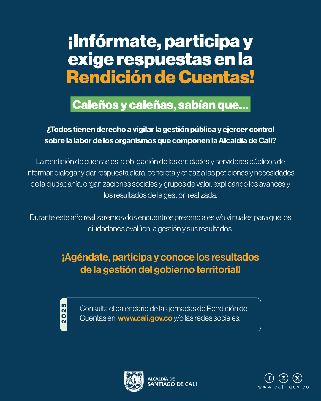 Infografia rendicion de cuentas 3