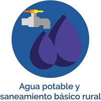 La UAESP trabaja en las cuencas hidrográficas de la zona rural de Cali invirtiendo en los servicios