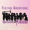 Festival Audiovisual