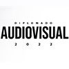 Diplomado Audiovisual