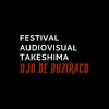 Festival Audiovisual