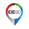 Infraestructura de datos Espaciales de Santiago de Cali (IDESC)