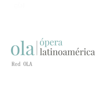Opera en el Teatro Municipal