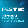 Memorias FesTIC 2021