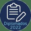 Inscripciones a Diplomados para comunas 1, 15, 16 y 19