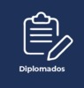 Diplomados