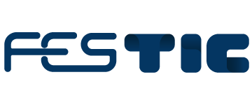 Logo de FesTIC