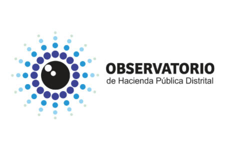 Observatorio de Hacienda Pública