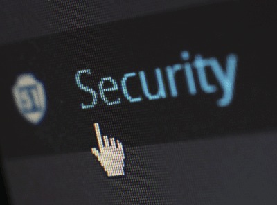 Seguridad digital para trámites en línea