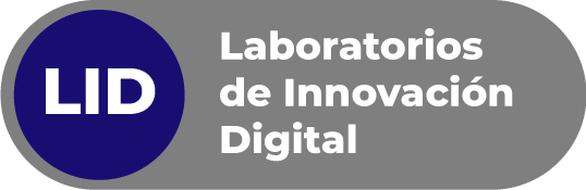 LID - Laboratorios de Innovación Digital