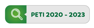 PETIC 2020-2023