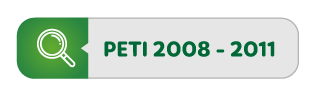 PETIC 2008-2011