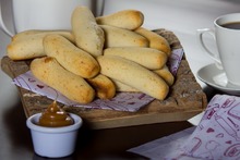 Nuestro pandebono está en el top 5 mundial de los panes que se deben probar en 2023