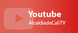 Icono Youtube 