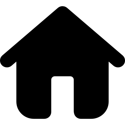 casa casa