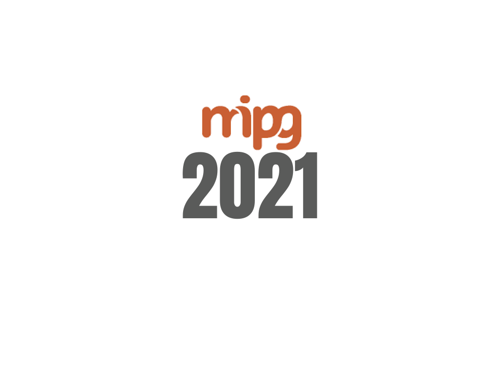 Modulo MIPG 2021