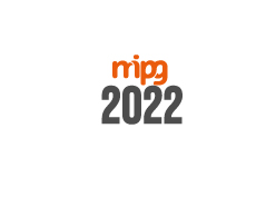 Botón MIPG 2022